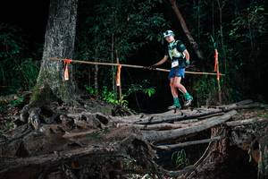 BIB: 
                            <button type="button" onclick="openModal(27450156)" class="btn btn-primary btn-sm float-right btn-popup" data-toggle="modal" data-target=".modal-high-quality">
                        <i class="fas fa-shopping-cart"></i> Add to Cart
                    </button>
                                            <button type="button" onclick="isThisMe(27450156, true)" class="btn btn-success btn-sm float-right btn-popup btn-isme hidden" data-toggle="tooltip" data-placement="bottom" title="นี่คือรูปของคุณใช่ไหม คลิกที่นี่เพื่อเอาเข้าอัลบั้ม">
                        <i class="fas fa-plus"></i> Add to album
                    </button>
                    <button type="button" onclick="isThisMe(27450156, false)" class="btn btn-warning btn-sm float-right btn-popup btn-isnotme hidden">
                        <i class="fas fa-ban"></i> Remove from album
                    </button>